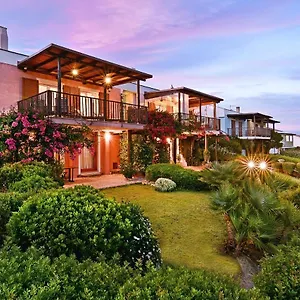 Karamare Guest house