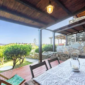  Appartamento Perla Di
