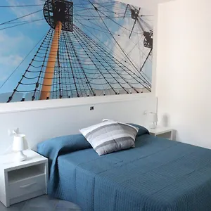 103 Boutique Hotel