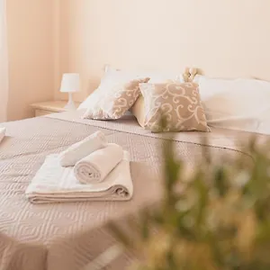 Ancoramare Guest house