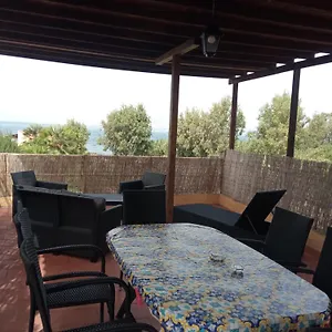 Appartement Mare Blu, Stintino
