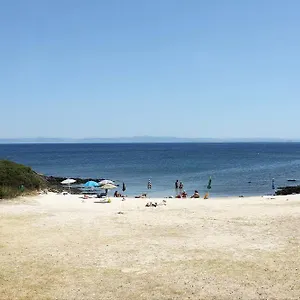 Le Vele Stintino