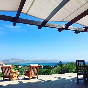 Amaremare Bed & Breakfast