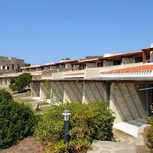 Calas Stintino